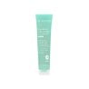 La Rosee Паста за зъби с био мента - 75 mL