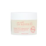 Mon petit La Rosee SOS Възстановяващ балсам за бебе - 20 g