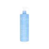 Mon petit La Rosee Нежен измиващ гел за бебе - 400 ml
