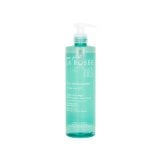 Mon petit La Rosee Почистваща вода за бебе - 400 mL