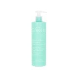 Mon petit La Rosee Почистващо мляко За бебе - 400 mL