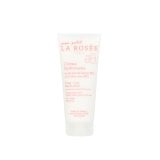 Mon petit La Rosee Хидратиращ крем за бебе - 200 mL