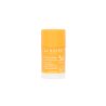 La Rosee Слънцезащитен стик SPF 50