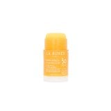 La Rosee Слънцезащитен стик SPF 50