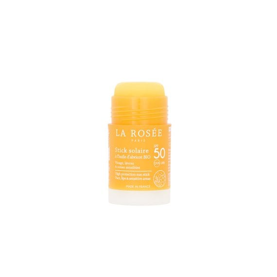 La Rosee Слънцезащитен стик SPF 50