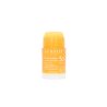 La Rosee Слънцезащитен стик SPF 50