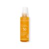 La Rosee Слънцезащитно масло SPF50