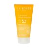 La Rosee Слънцезащитно мляко SPF50+