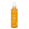 La Rosee Слънцезащитно масло SPF 30