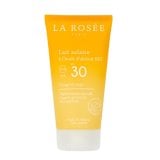 La Rosee Слънцезащитно мляко SPF 30