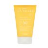 Mon petit La Rosee Бебешко слънцезащитно мляко SPF50+