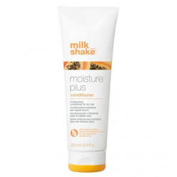 milk-shake-moisture-plus-conditioner-balsam-za-kosa-6943042754.jpg