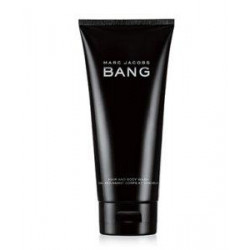 marc-jacobs-bang-dush-gel-za-maje-547605736.jpg