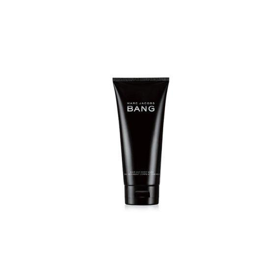 marc-jacobs-bang-dush-gel-za-maje-547605736.jpg