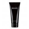 marc-jacobs-bang-dush-gel-za-maje-547605736.jpg