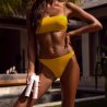 Cocosolis SPF 30 Natural Sunscreen Lotion Натурален слънцезащитен лосион