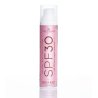 Cocosolis SPF 30 Natural Sunscreen Lotion Натурален слънцезащитен лосион
