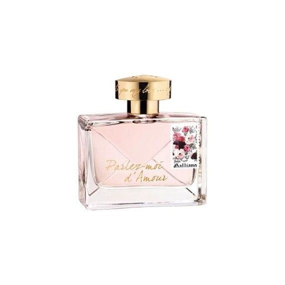 john-galliano-parlez-moi-d`amour-parfyum-za-jeni-edt-547645747.jpg