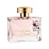 john-galliano-parlez-moi-d`amour-parfyum-za-jeni-edt-547645747.jpg