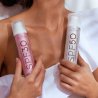 Cocosolis SPF50 Natural Sunscreen Lotion Натурален слънцезащитен лосион