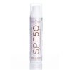 Cocosolis SPF50 Natural Sunscreen Lotion Натурален слънцезащитен лосион