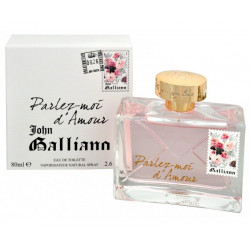john-galliano-parlez-moi-d`amour-parfyum-za-jeni-edt-547645750.jpg