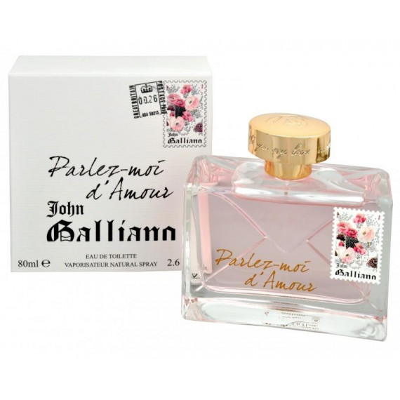 john-galliano-parlez-moi-d`amour-parfyum-za-jeni-edt-547645750.jpg