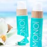 Cocosolis Monoi Suntan & Body Oil Био масло за бърз и наситен тен