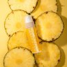 Cocosolis Ananas Suntan & Body Oil Био масло за бърз, наситен тен, хидратирана и сияйна кожа