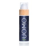 Cocosolis Uomo Suntan & Body Oil Био масло за бърз, наситен тен