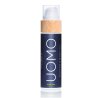 Cocosolis Uomo Suntan & Body Oil Био масло за бърз, наситен тен