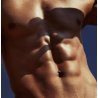 Cocosolis Uomo Suntan & Body Oil Био масло за бърз, наситен тен, хидратирана и подхранена кожа