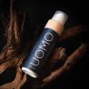 Cocosolis Uomo Suntan & Body Oil Био масло за бърз, наситен тен, хидратирана и подхранена кожа