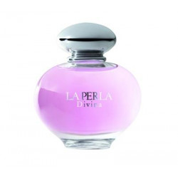 la-perla-divina-parfyum-za-jeni-edt-547745779.jpg