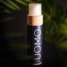 Cocosolis Uomo Suntan & Body Oil Био масло за бърз, наситен тен, хидратирана и подхранена кожа