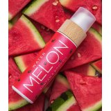 Cocosolis Watermelon Suntan & Body Oil Био масло за бърз и наситен тен