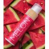 Cocosolis Watermelon Suntan & Body Oil Био масло за бърз и наситен тен
