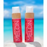 Cocosolis Watermelon Suntan & Body Oil Био масло за бърз и наситен тен