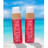 Cocosolis Watermelon Suntan & Body Oil Био масло за бърз и наситен тен