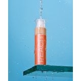 Cocosolis Peach Suntan & Body Oil Био масло за бърз и наситен тен