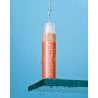 Cocosolis Peach Suntan & Body Oil Био масло за бърз и наситен тен