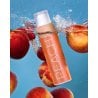 Cocosolis Peach Suntan & Body Oil Био масло за бърз и наситен тен