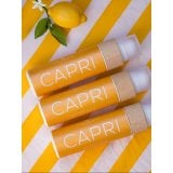 Cocosolis Capri After Sun Tan-extending Lotion Лосион за удължаване на тена