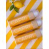 Cocosolis Capri After Sun Tan-extending Lotion Лосион за удължаване на тена