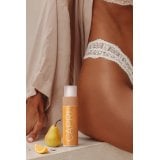 Cocosolis Capri After Sun Tan-extending Lotion Лосион за удължаване на тена