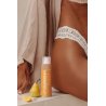 Cocosolis Capri After Sun Tan-extending Lotion Лосион за удължаване на тена