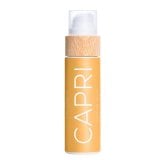 Cocosolis Capri After Sun Tan-extending Lotion Лосион за удължаване на тена