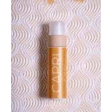 Cocosolis Capri After Sun Tan-extending Lotion Лосион за удължаване на тена