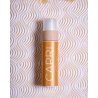 Cocosolis Capri After Sun Tan-extending Lotion Лосион за удължаване на тена