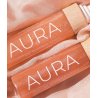Cocosolis Aura Peptide Shimmer Spray Спрей за тяло с шимър ефект с пептиди